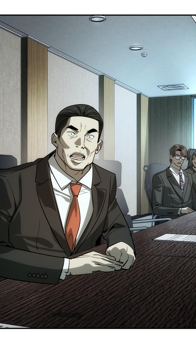 The Heir Chap 35 - Next Chap 36