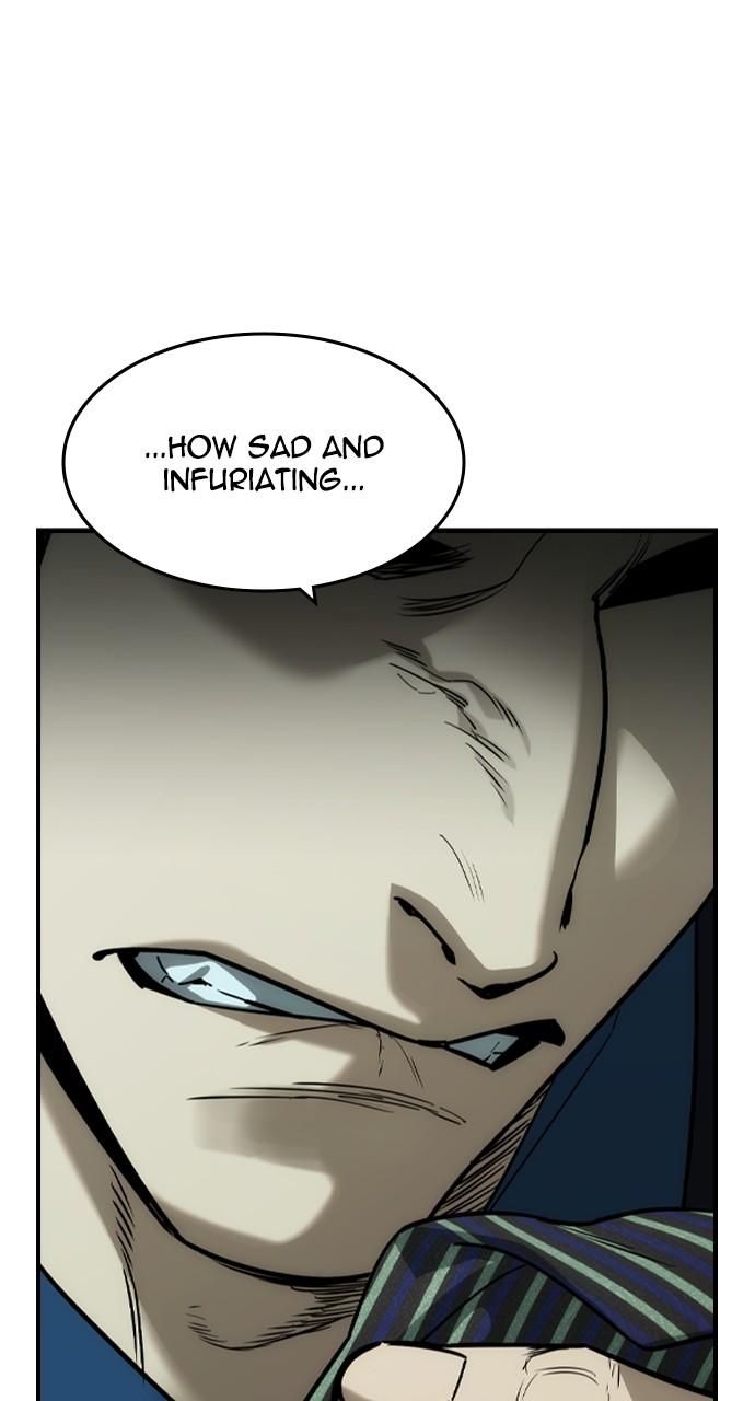 The Heir Chap 35 - Next Chap 36