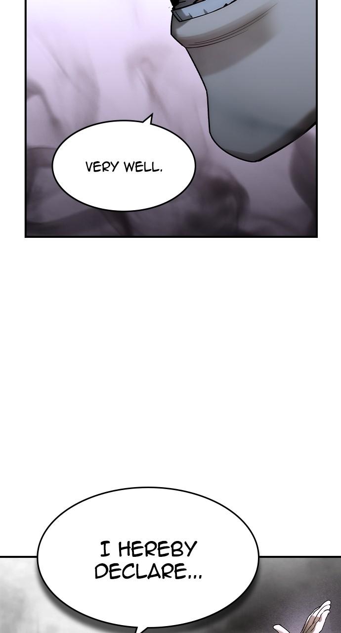 The Heir Chap 35 - Next Chap 36