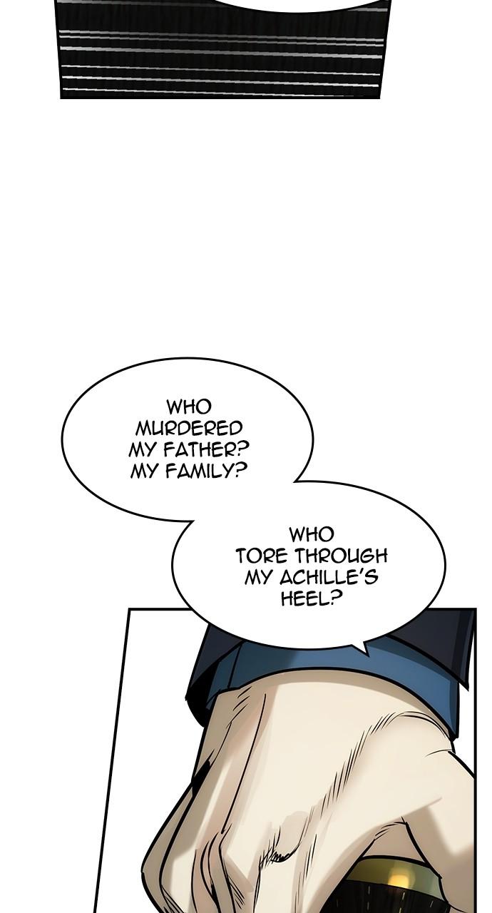 The Heir Chap 35 - Next Chap 36