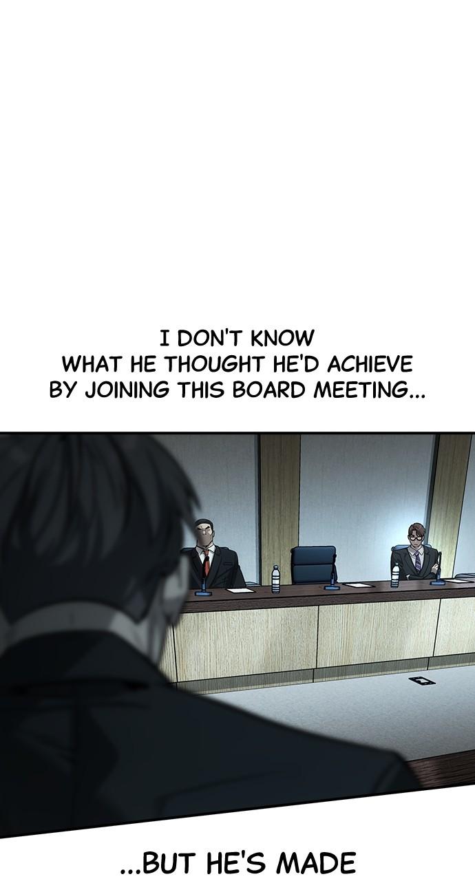 The Heir Chap 35 - Next Chap 36