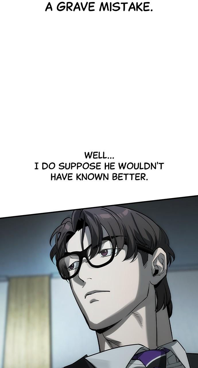 The Heir Chap 35 - Next Chap 36