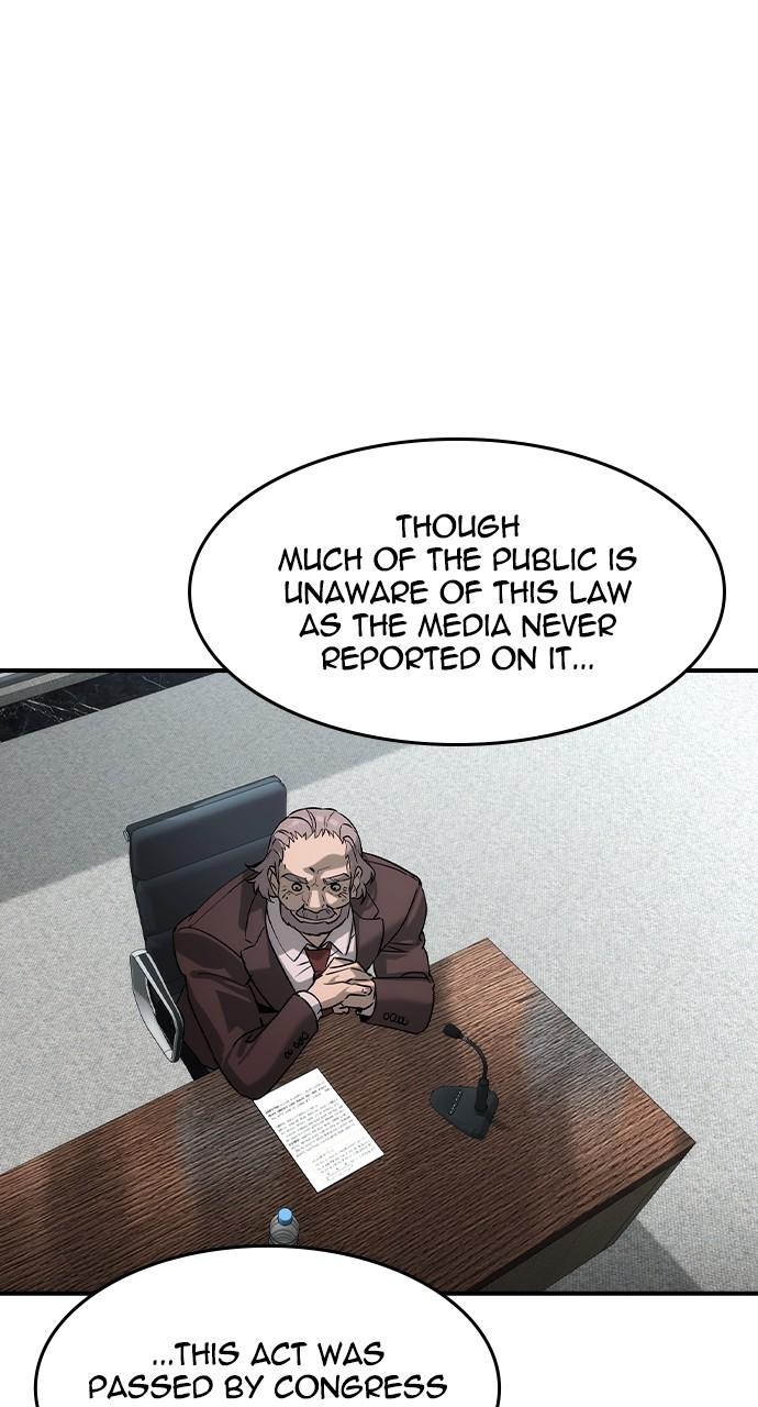 The Heir Chap 35 - Next Chap 36