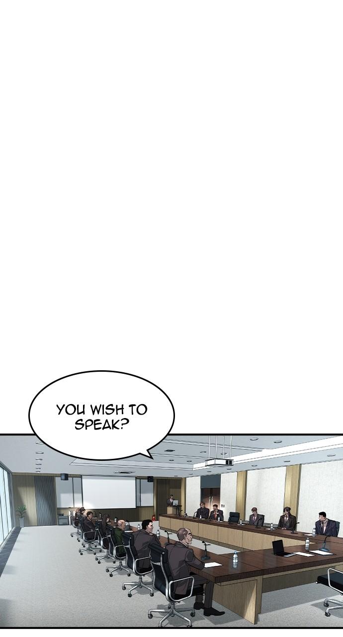 The Heir Chap 35 - Next Chap 36