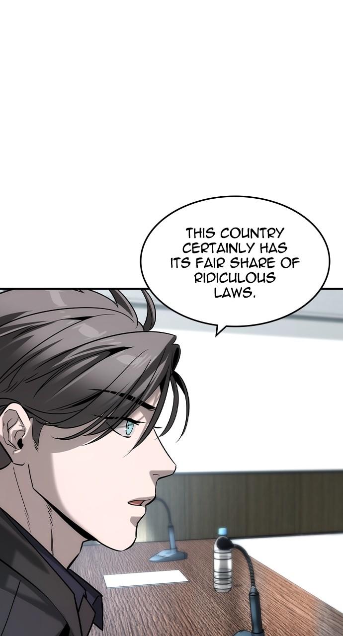 The Heir Chap 35 - Next Chap 36