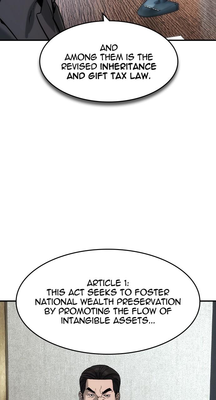 The Heir Chap 35 - Next Chap 36