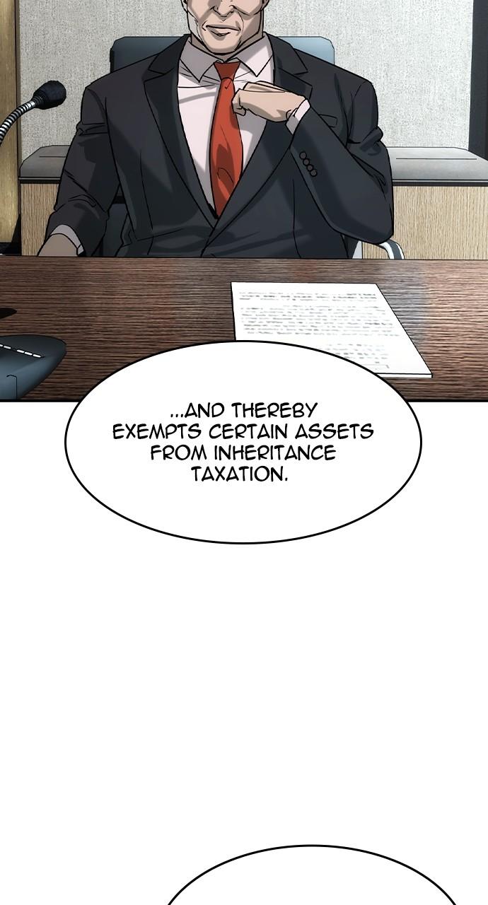 The Heir Chap 35 - Next Chap 36