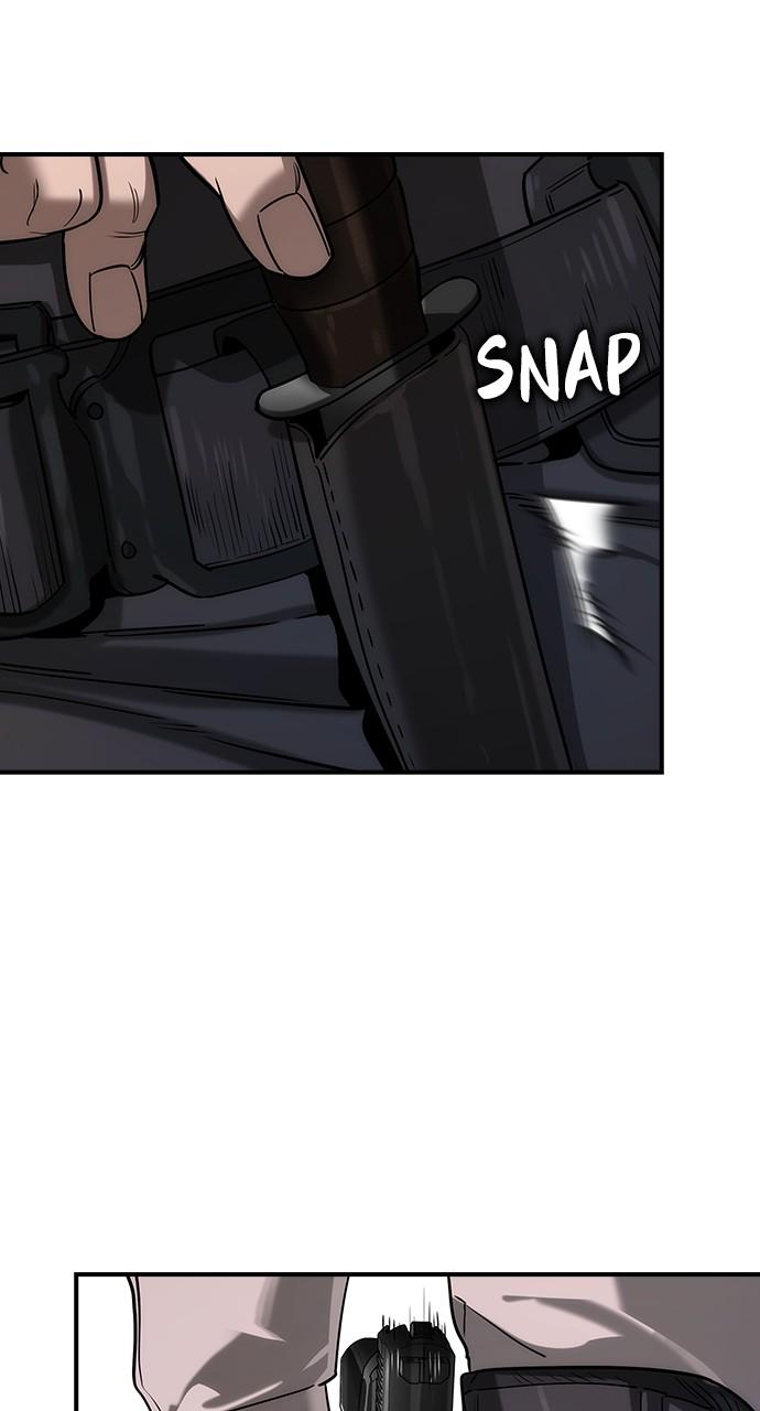 The Heir Chap 35 - Next Chap 36