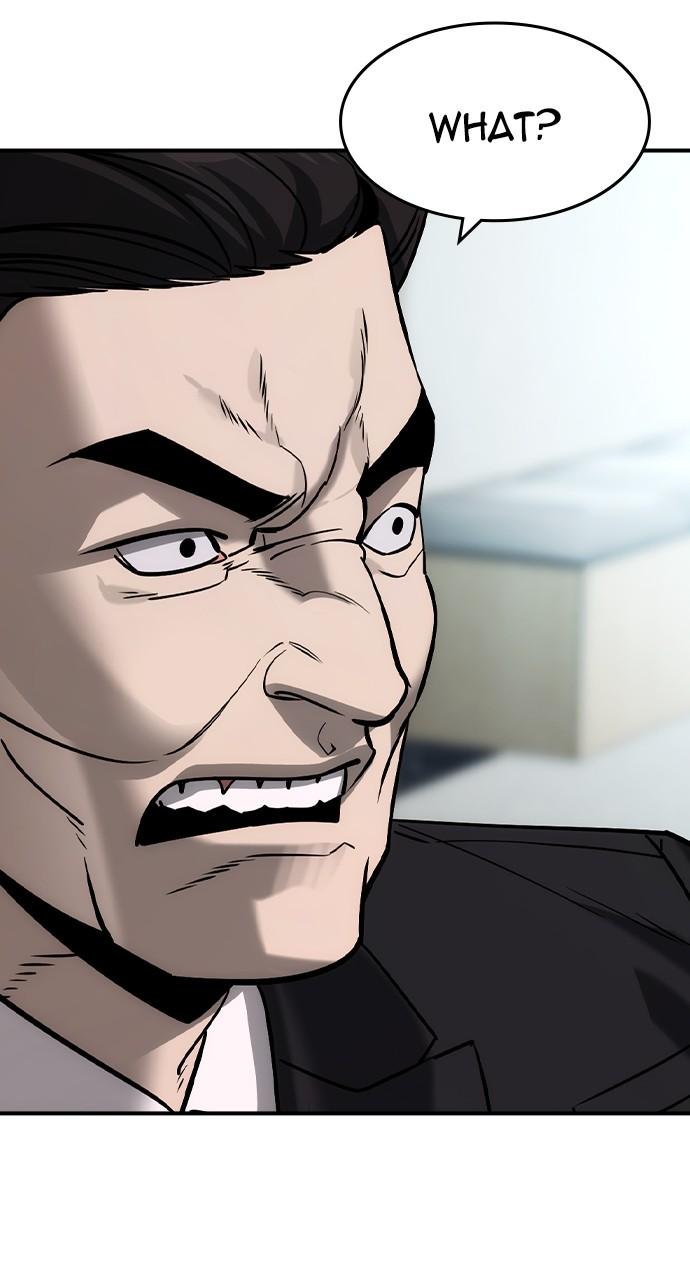 The Heir Chap 35 - Next Chap 36