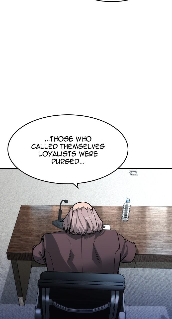 The Heir Chap 35 - Next Chap 36