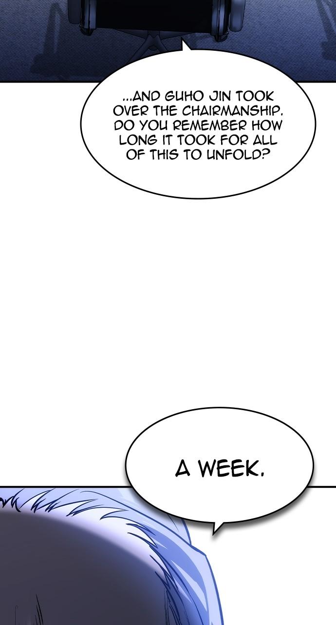 The Heir Chap 35 - Next Chap 36