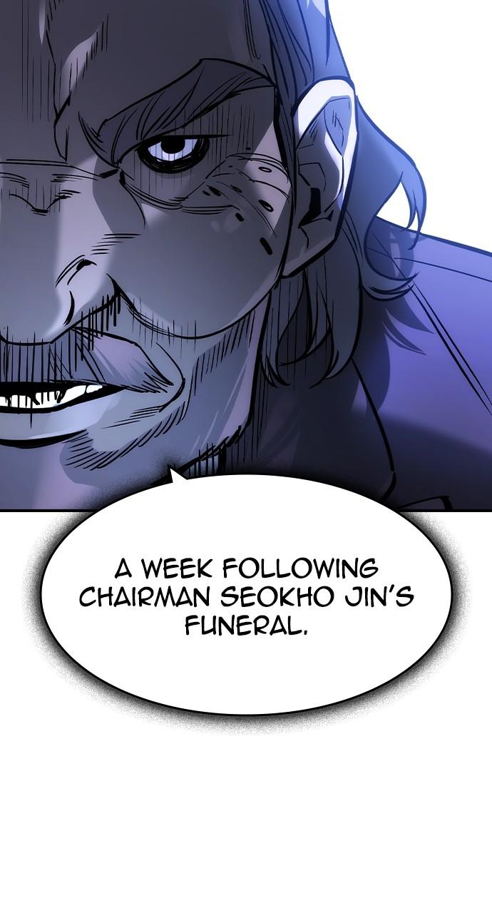 The Heir Chap 35 - Next Chap 36