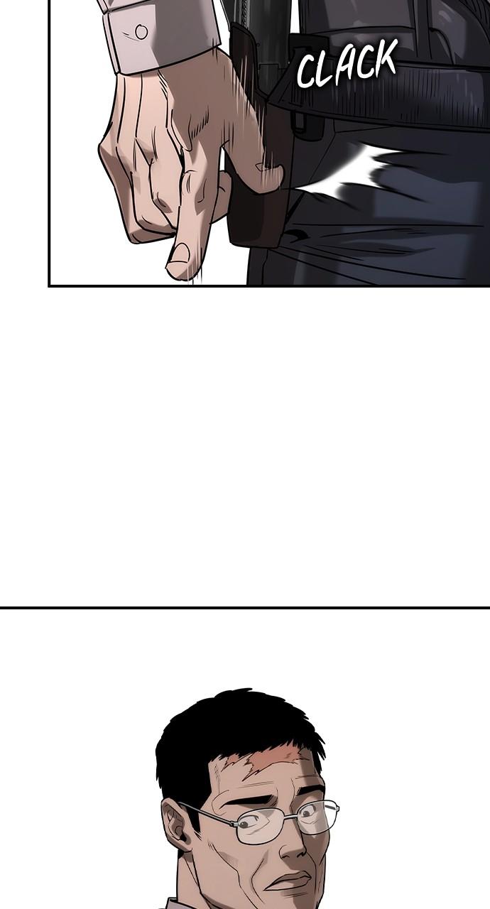The Heir Chap 35 - Next Chap 36