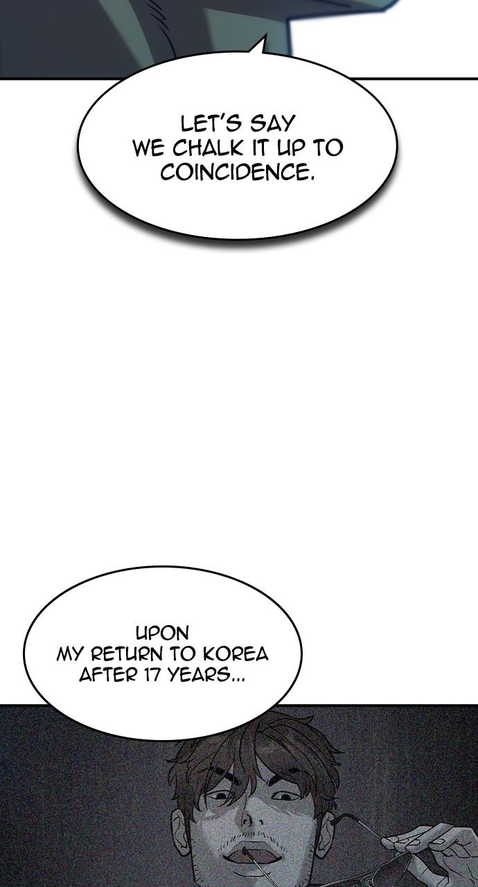 The Heir Chap 35 - Next Chap 36