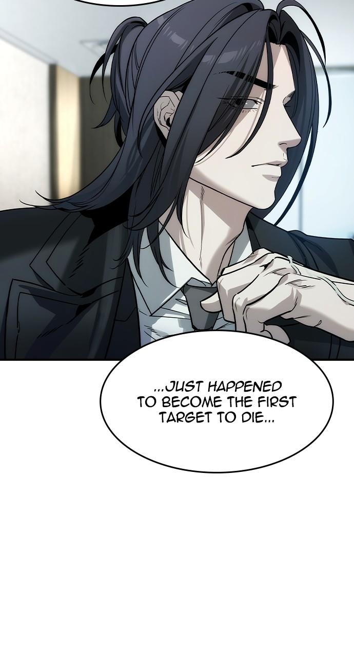 The Heir Chap 35 - Next Chap 36