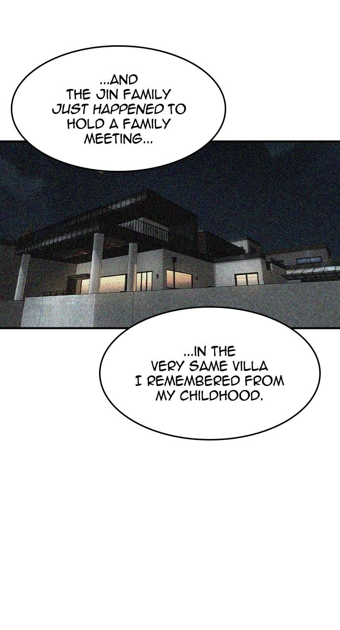 The Heir Chap 35 - Next Chap 36