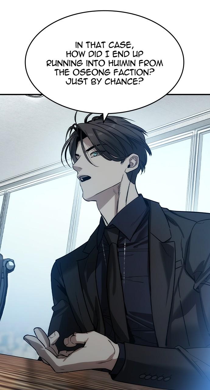 The Heir Chap 35 - Next Chap 36