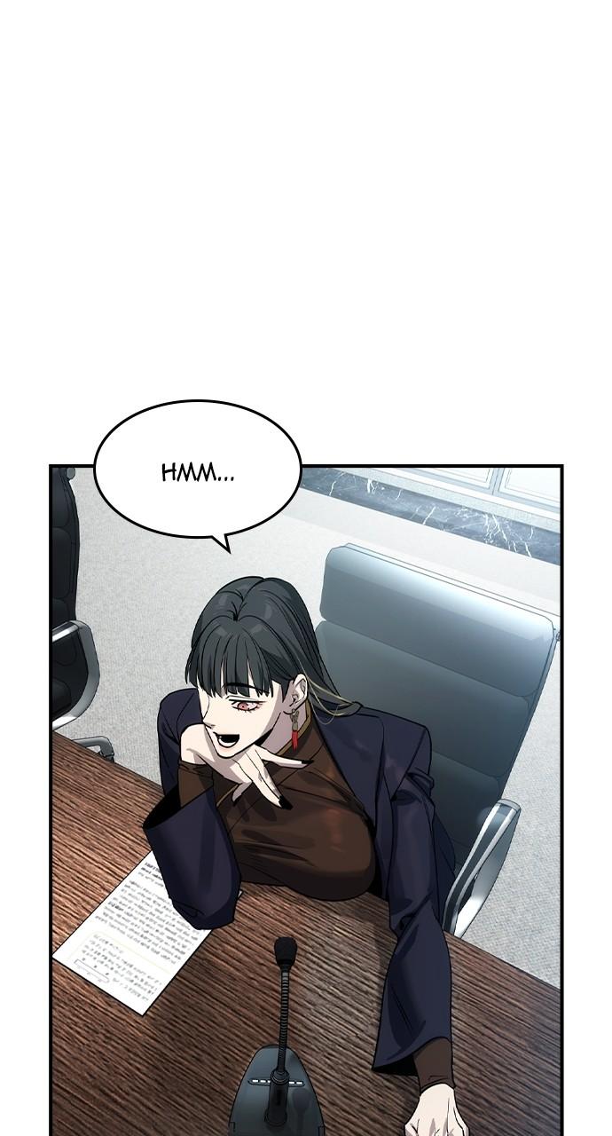 The Heir Chap 35 - Next Chap 36