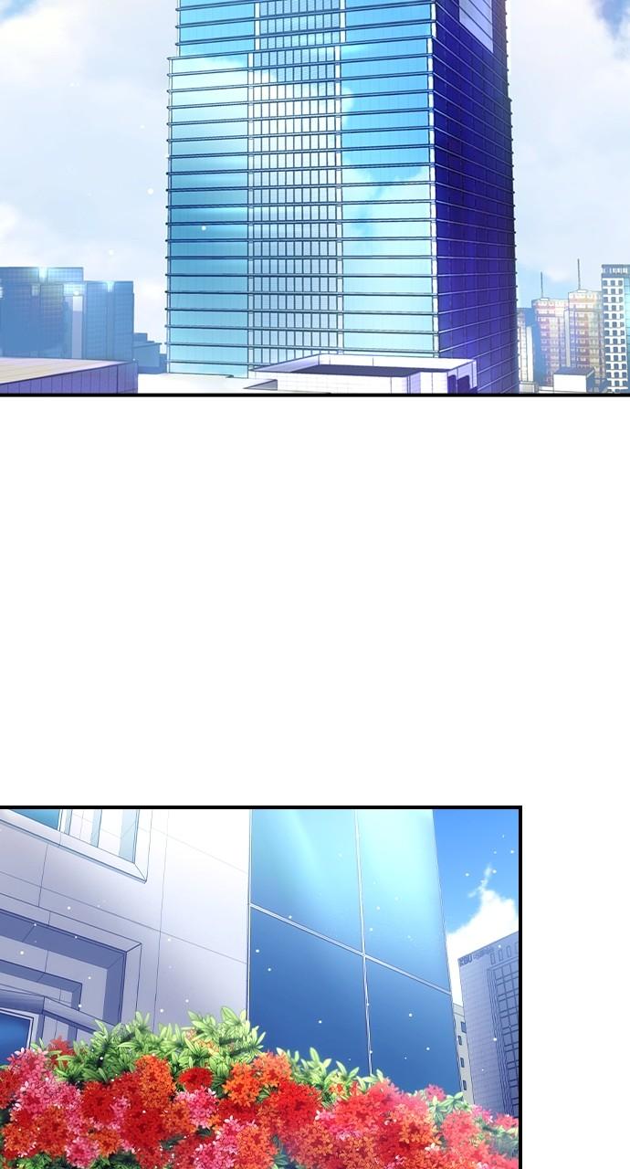 The Heir Chap 36 - Next Chap 37