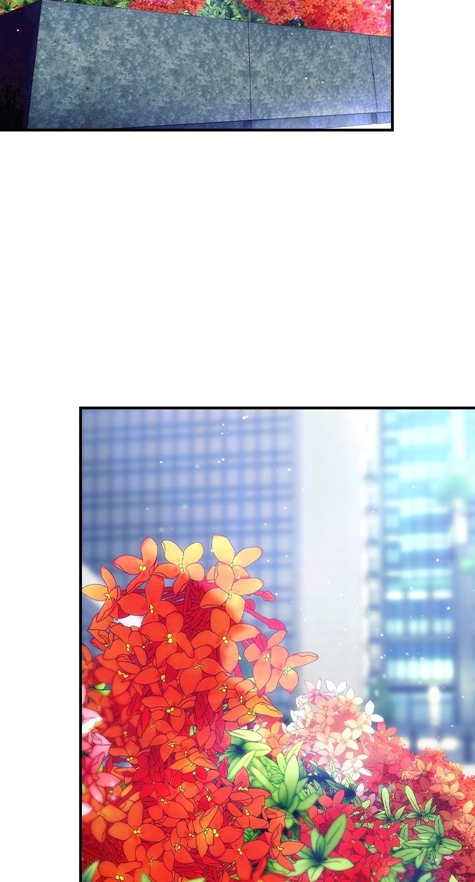 The Heir Chap 36 - Next Chap 37