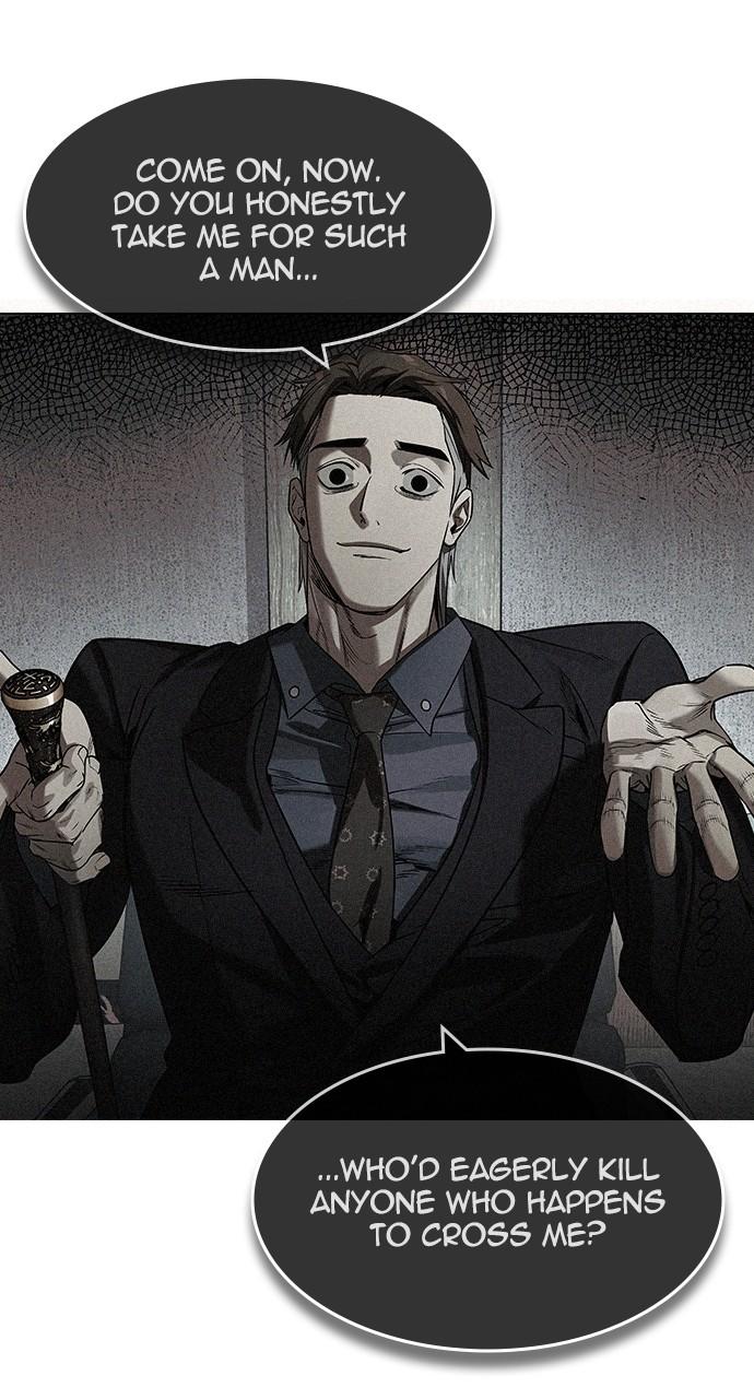 The Heir Chap 36 - Next Chap 37