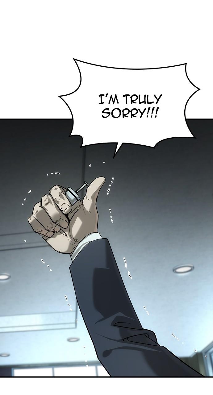 The Heir Chap 36 - Next Chap 37