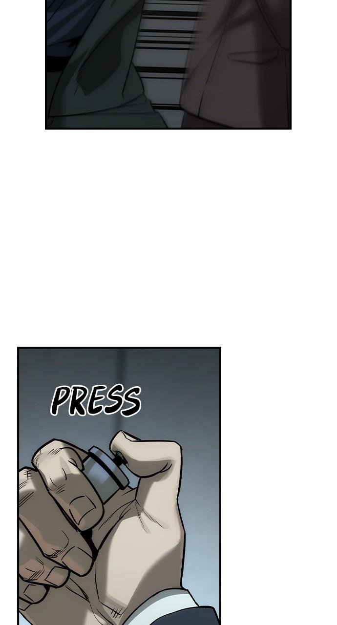 The Heir Chap 36 - Next Chap 37