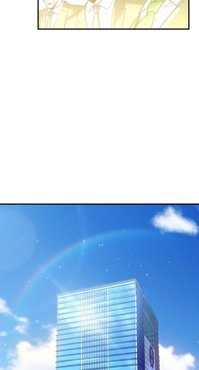 The Heir Chap 36 - Next Chap 37