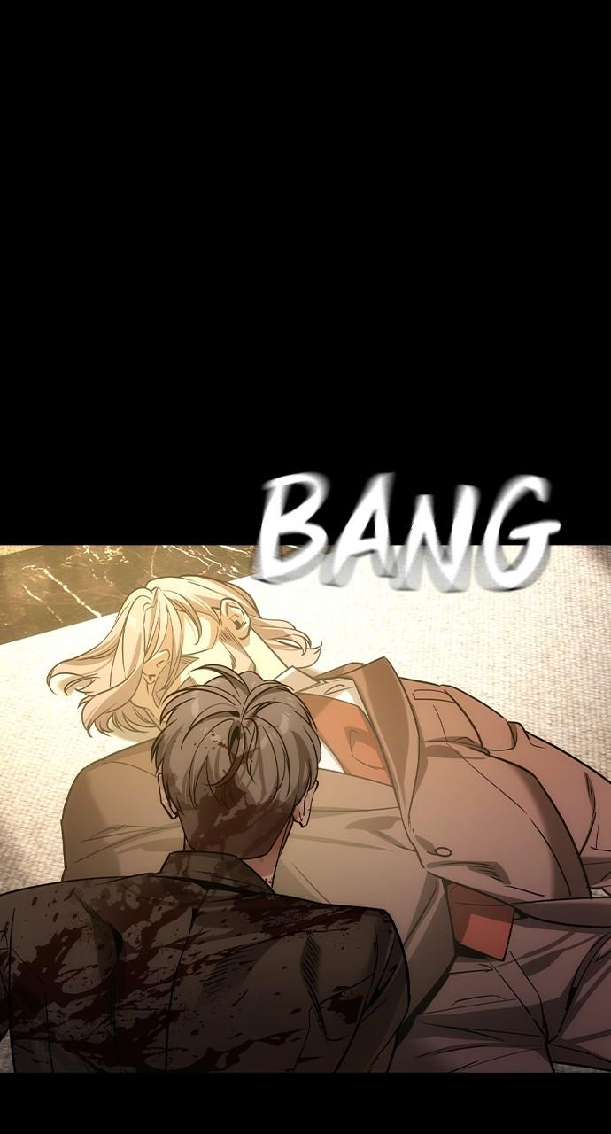 The Heir Chap 36 - Next Chap 37