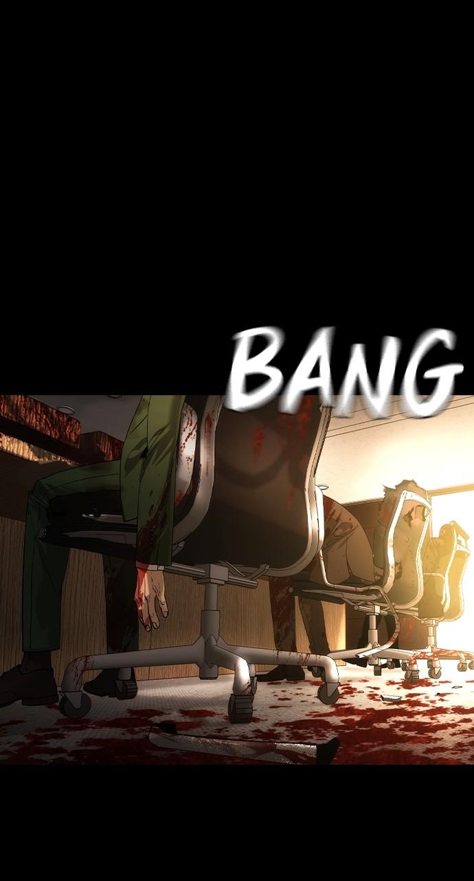 The Heir Chap 36 - Next Chap 37