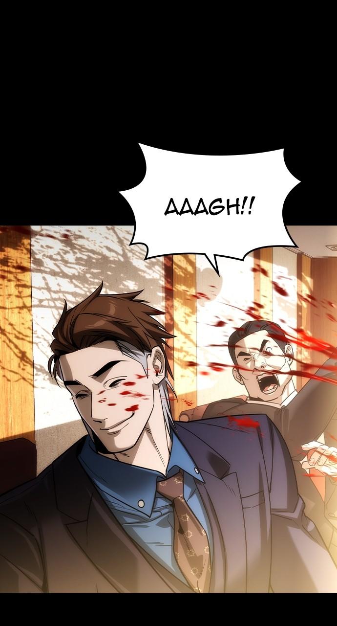 The Heir Chap 36 - Next Chap 37