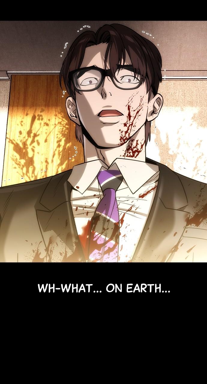 The Heir Chap 36 - Next Chap 37