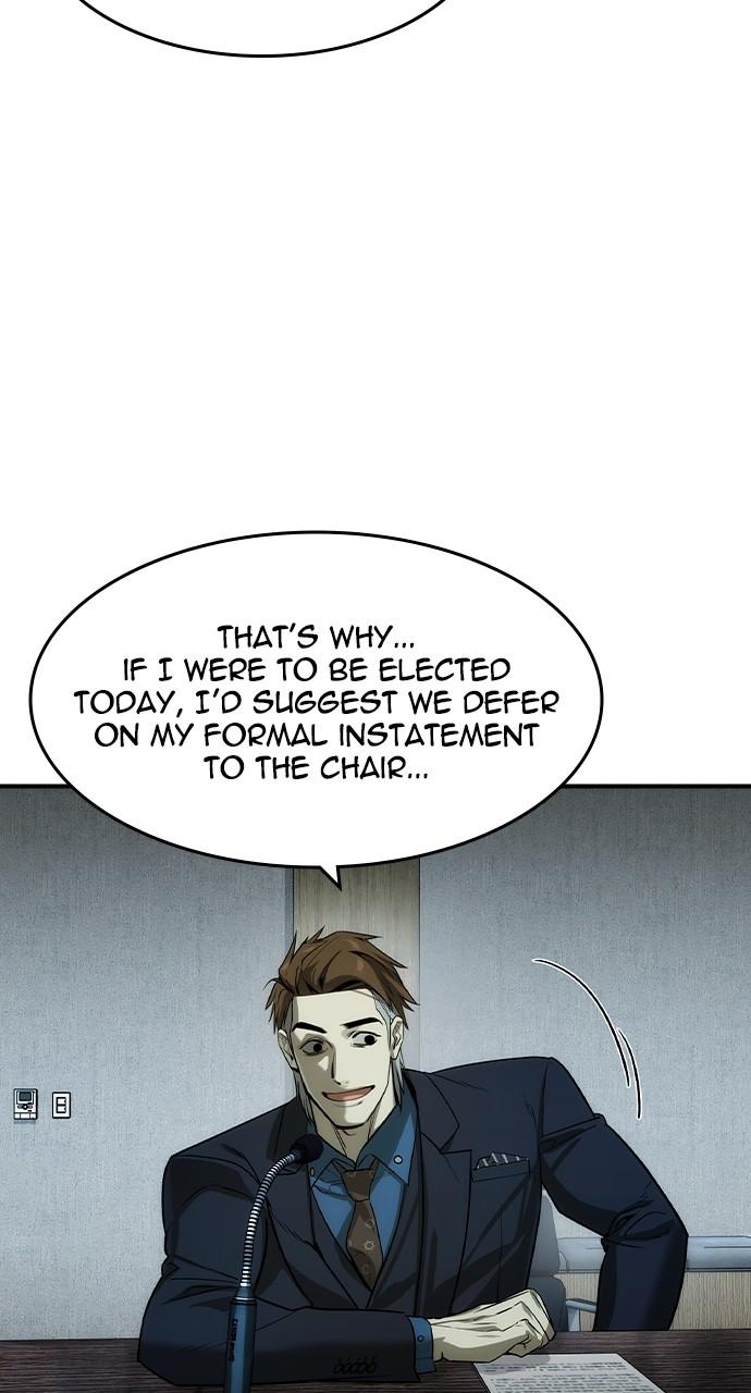 The Heir Chap 36 - Next Chap 37