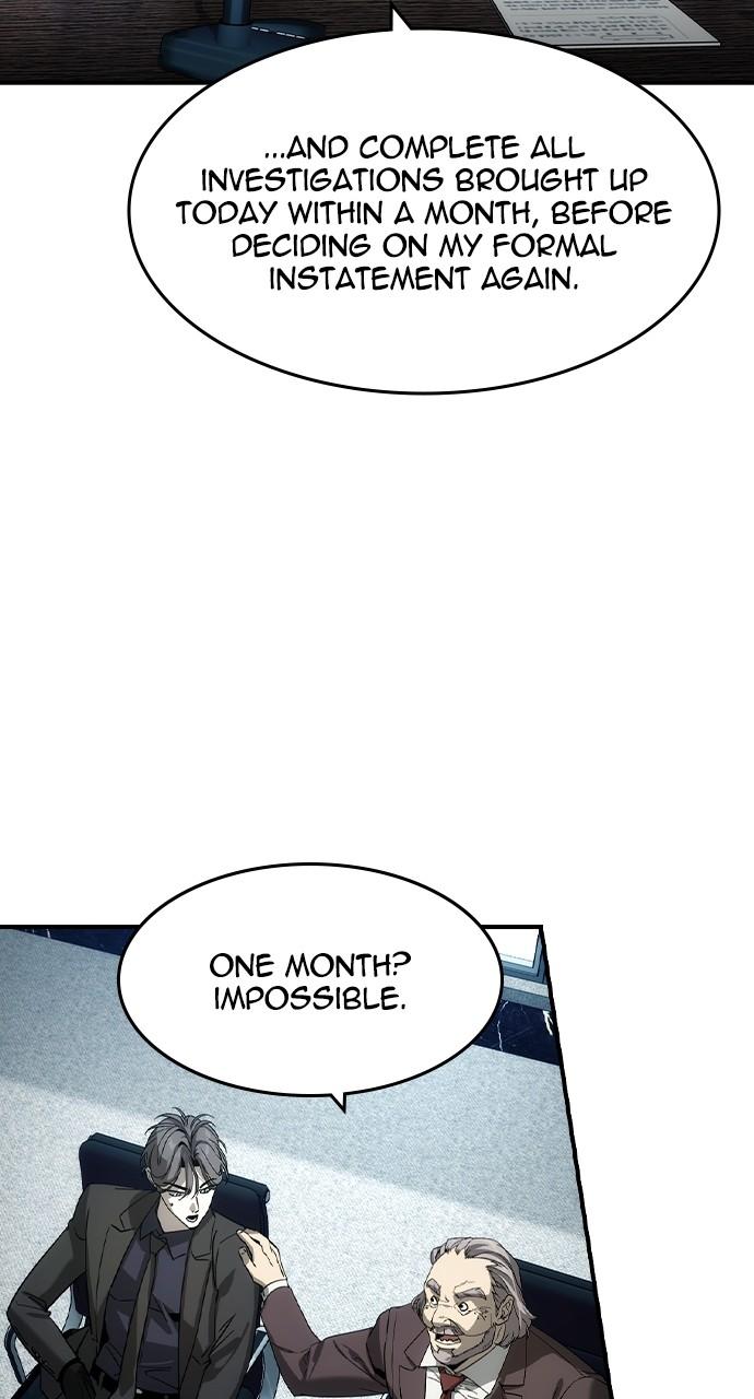 The Heir Chap 36 - Next Chap 37