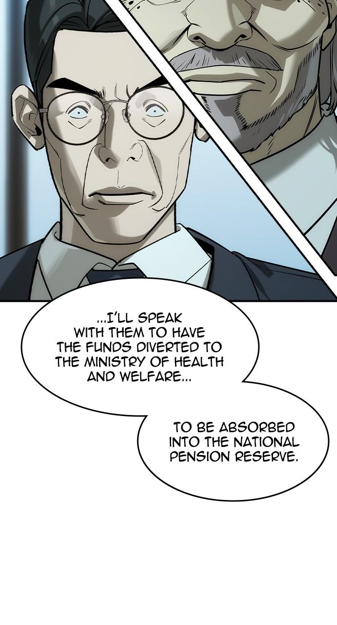The Heir Chap 36 - Next Chap 37