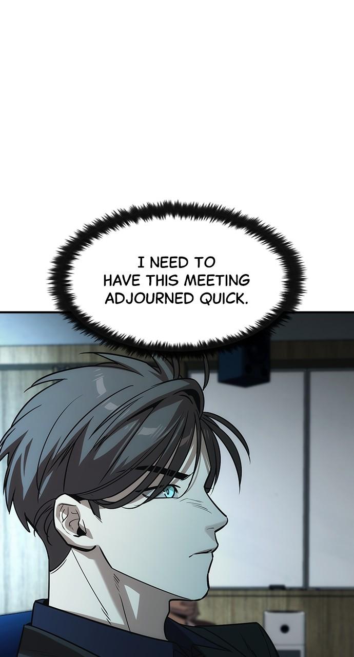 The Heir Chap 36 - Next Chap 37