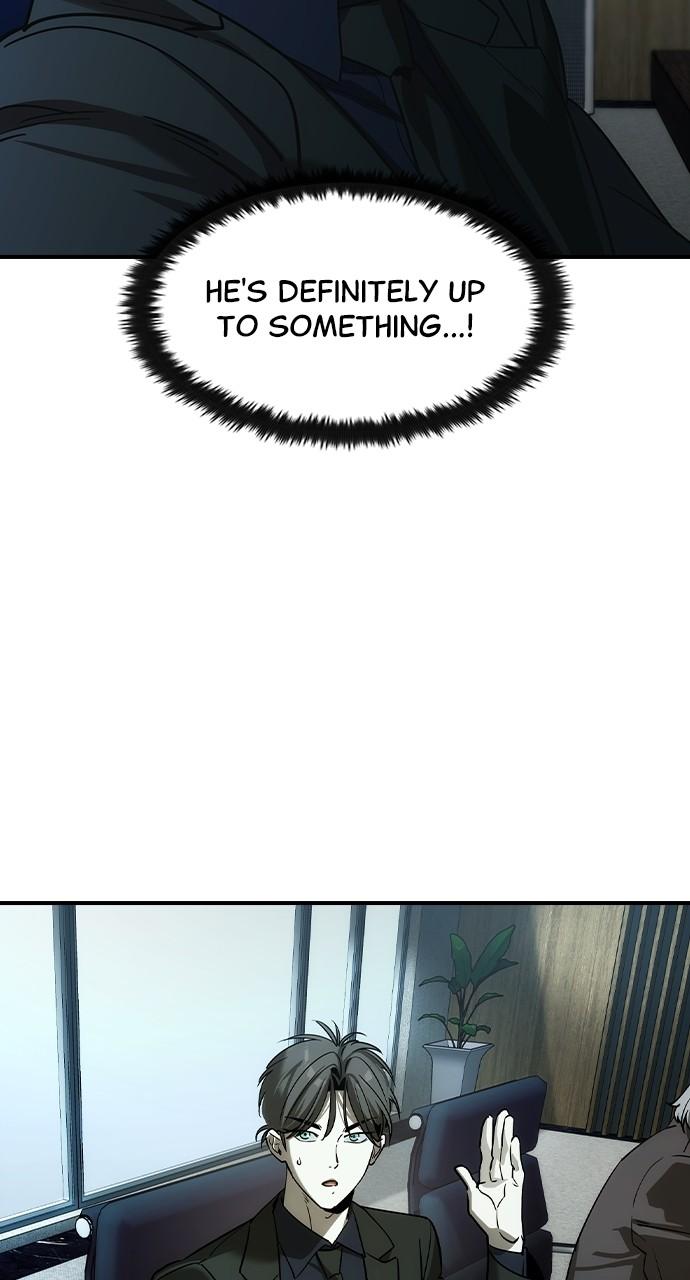 The Heir Chap 36 - Next Chap 37