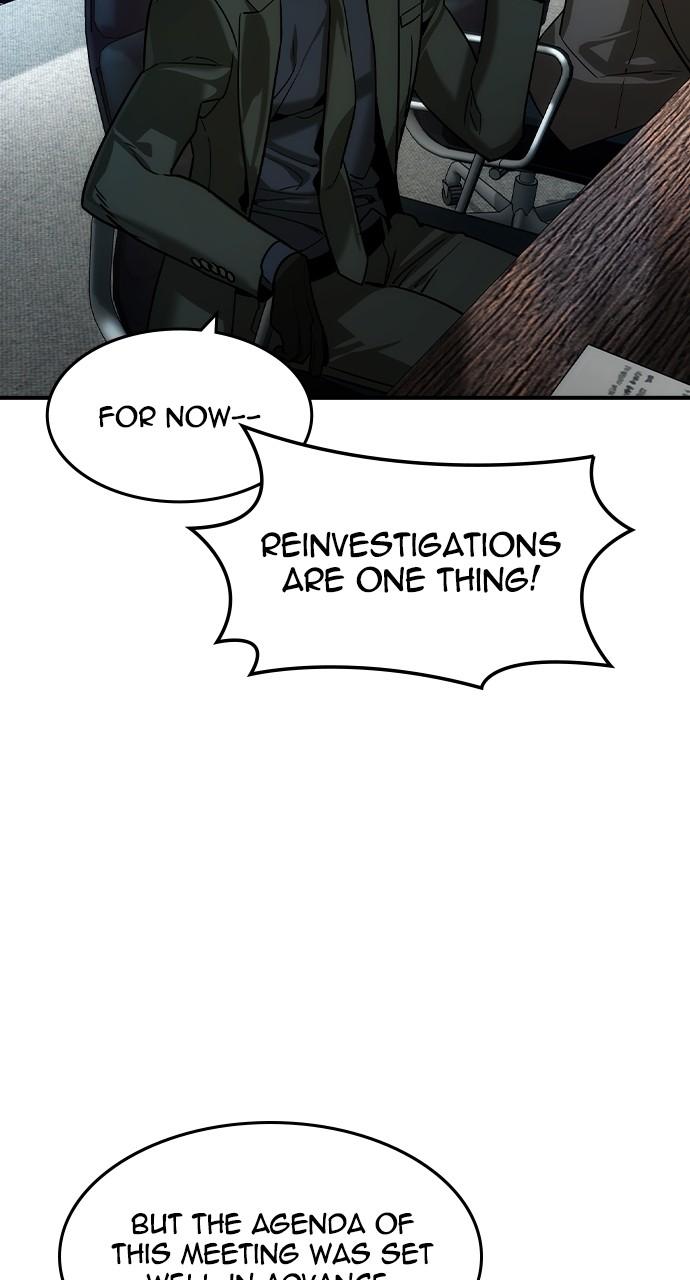 The Heir Chap 36 - Next Chap 37