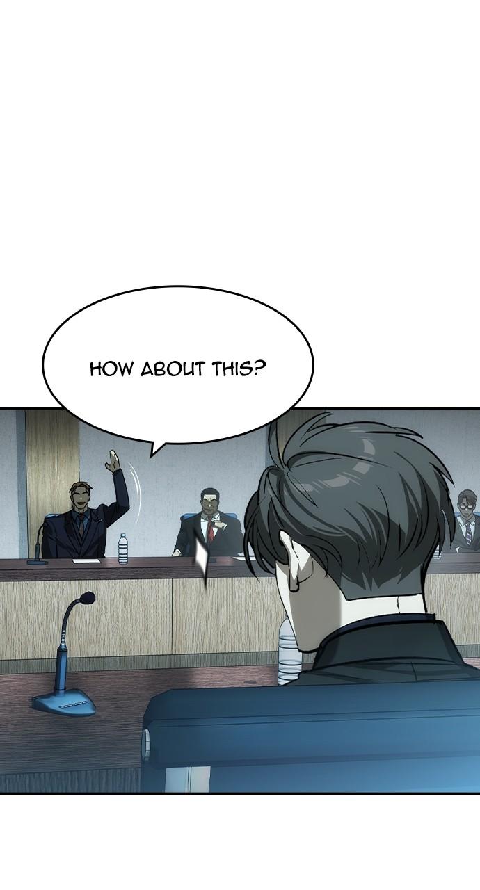 The Heir Chap 36 - Next Chap 37