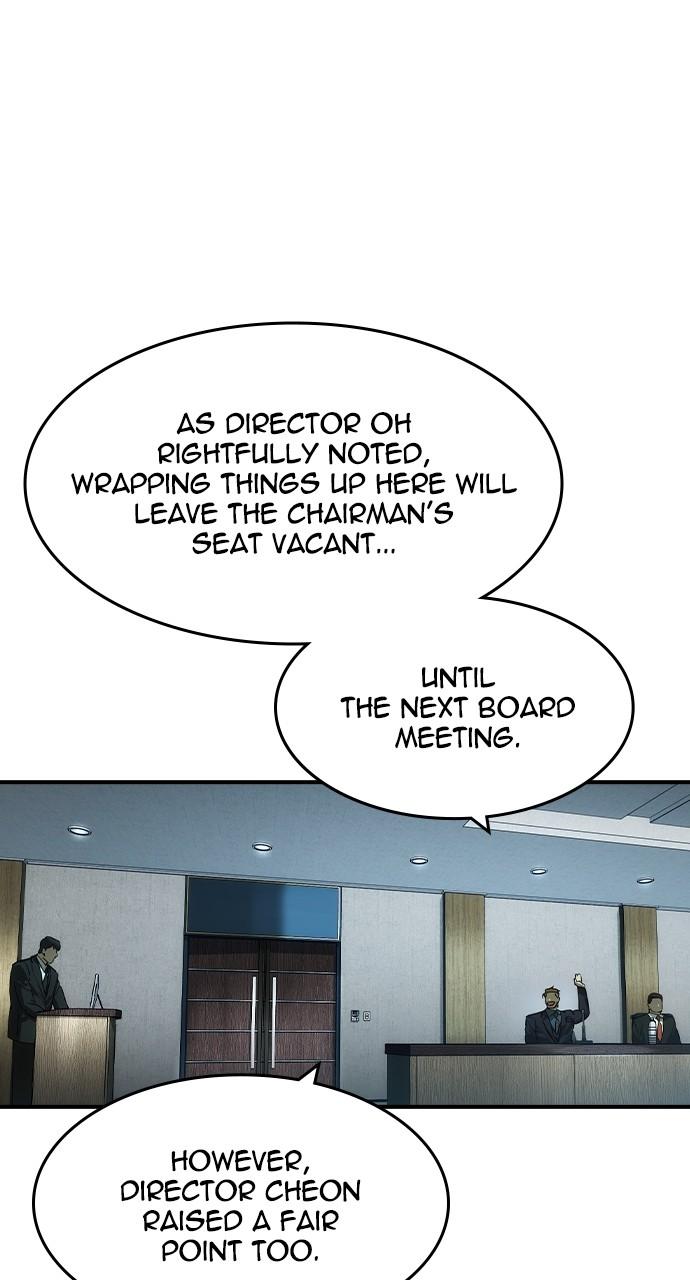 The Heir Chap 36 - Next Chap 37