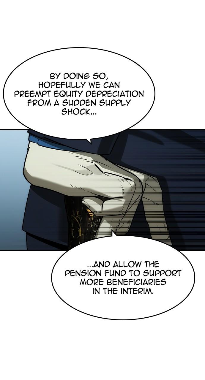 The Heir Chap 36 - Next Chap 37