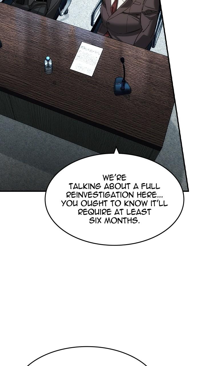 The Heir Chap 36 - Next Chap 37