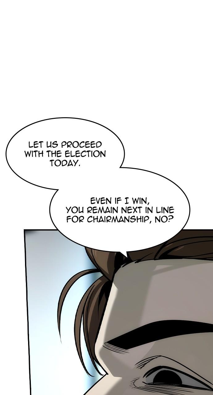 The Heir Chap 36 - Next Chap 37