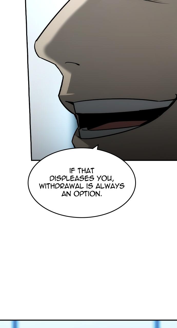 The Heir Chap 36 - Next Chap 37