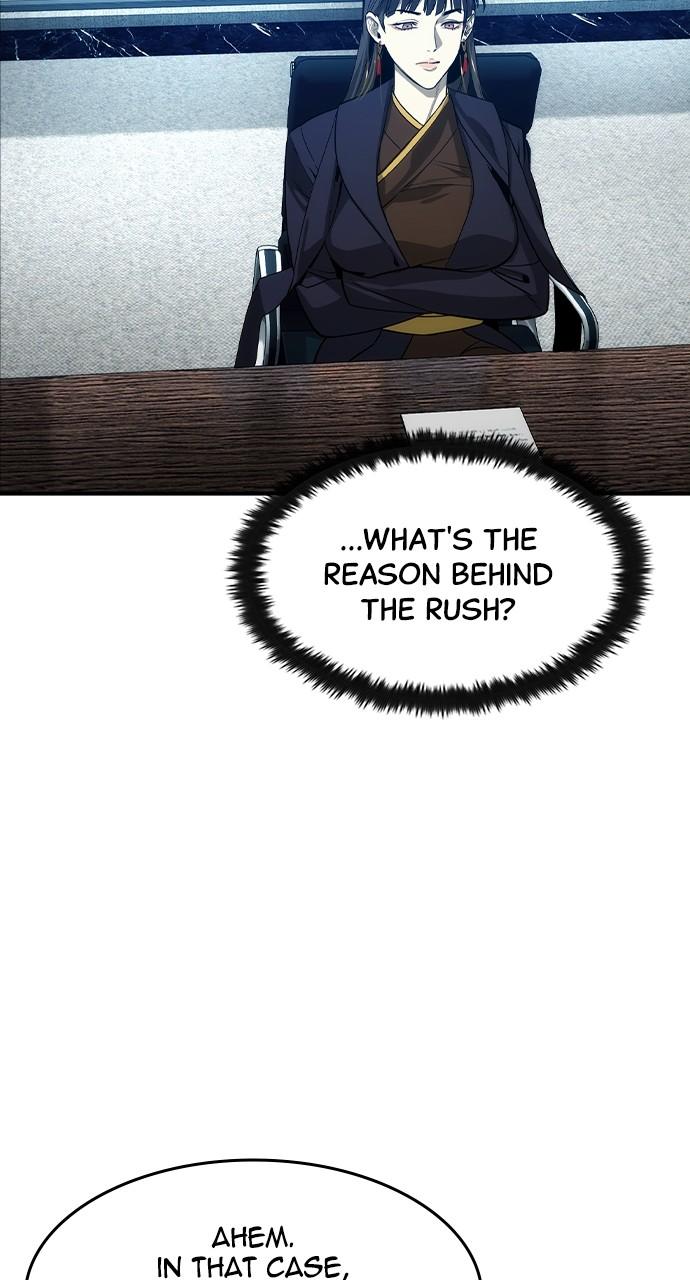 The Heir Chap 36 - Next Chap 37