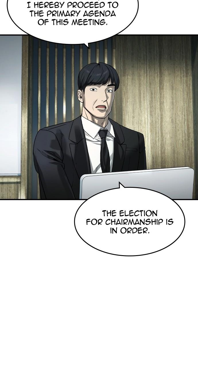 The Heir Chap 36 - Next Chap 37