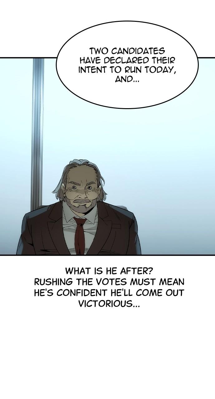 The Heir Chap 36 - Next Chap 37