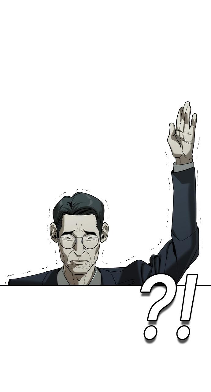 The Heir Chap 36 - Next Chap 37