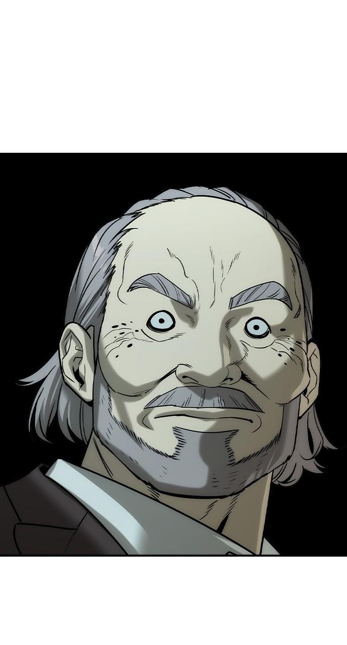 The Heir Chap 36 - Next Chap 37