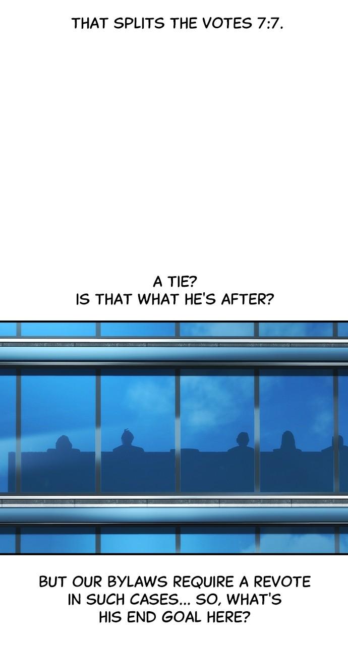 The Heir Chap 36 - Next Chap 37